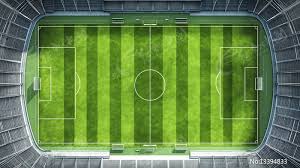 2026世界杯登录 室内健身花火